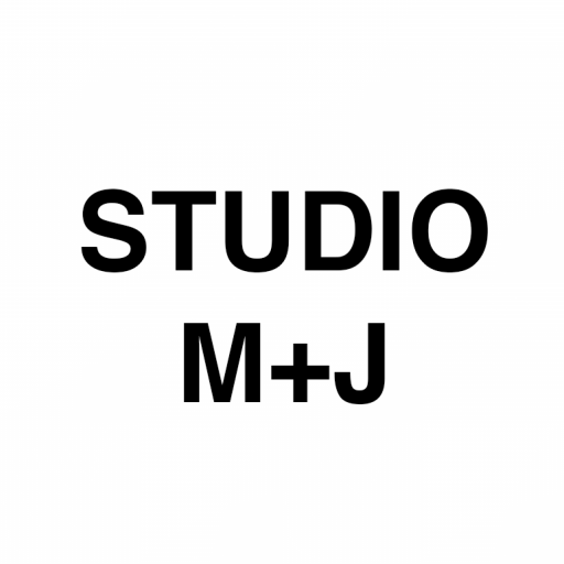 STUDIO M+J
